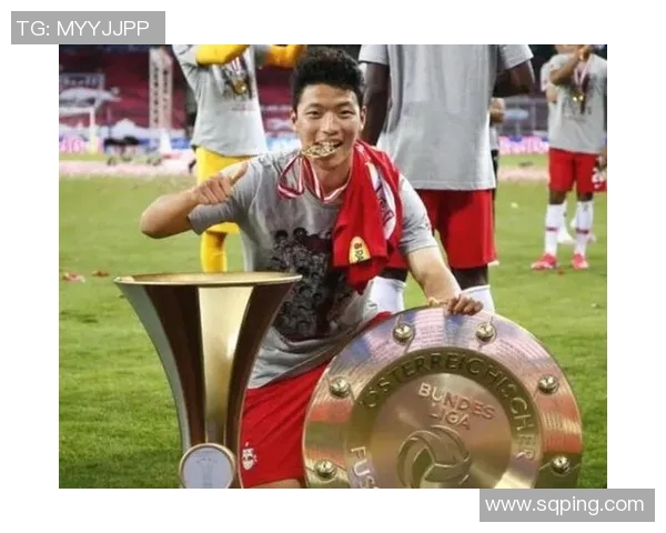 中超射手王激烈争夺战各路球星争锋激发赛季进球高潮 中超射手王激烈争夺战各路球星争锋激发赛季进球高潮