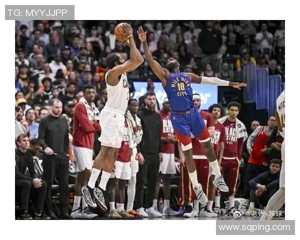 今日焦点战:哈登与对手强强对决引爆篮球赛场激情之夜 今日焦点战:哈登与对手强强对决引爆篮球赛场激情之夜