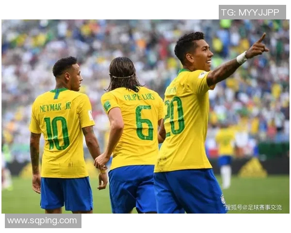 关键球员的出色表现如何左右足球联赛比赛结果与胜负走势分析