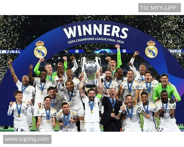 国米今日状态爆棚势不可挡全场最佳实至名归赢得球迷一致喝彩 国米今日状态爆棚势不可挡全场最佳实至名归赢得球迷一致喝彩