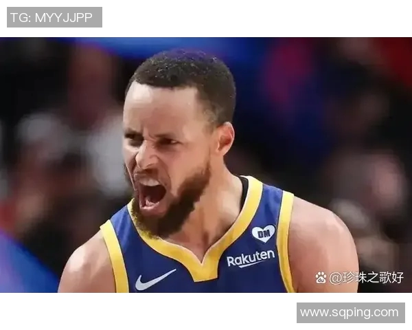 库里再度封神!历史级表现引爆全场助力勇士重返巅峰 库里再度封神!历史级表现引爆全场助力勇士重返巅峰