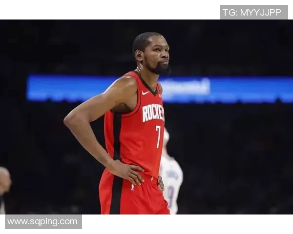 杜兰特或迎重磅转会风波 新东家成焦点引发热议 杜兰特或迎重磅转会风波 新东家成焦点引发热议