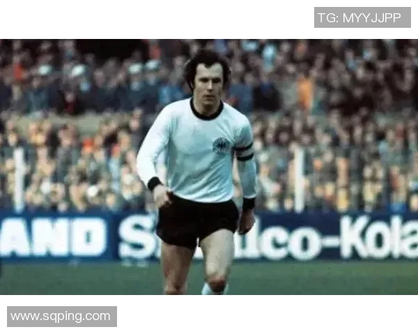 皇马传奇背后的成长之路:从青训营到世界足坛巨星的蜕变 皇马传奇背后的成长之路:从青训营到世界足坛巨星的蜕变