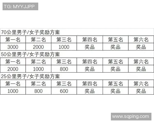 羽毛球国际赛事奖金分配与运动员激励机制研究及优化路径探讨 羽毛球国际赛事奖金分配与运动员激励机制研究及优化路径探讨