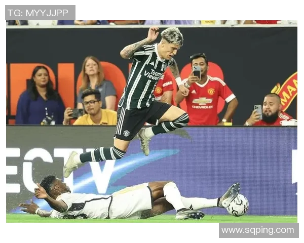 超级对决贝林厄姆与成看点之最激情碰撞谁能笑到最后 超级对决贝林厄姆与成看点之最激情碰撞谁能笑到最后