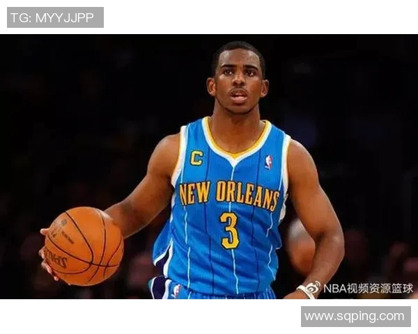 MVP今日状态爆棚表现惊艳 全场最佳实至名归引爆全场热议