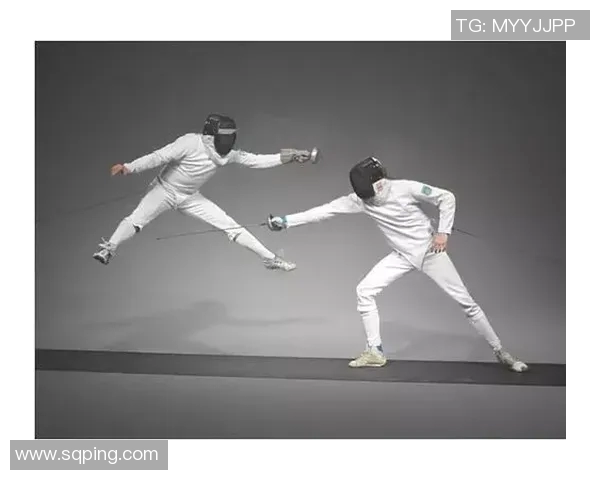 世界顶尖击剑选手攻防转换时机选择策略及其应用研究