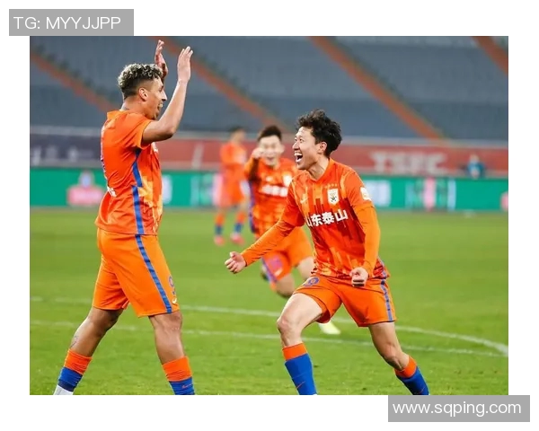 中超或将缺席下一轮比赛 联赛面临暂停危机或成现实