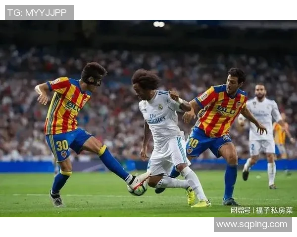 今日焦点战皇马对决强敌迎来考验全力争胜展现王者之风