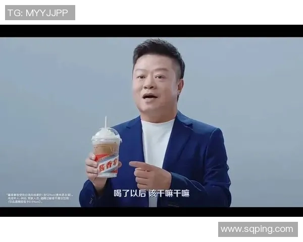 巴黎因一举动刷屏全网 成为热搜榜第一引发全球关注与热议