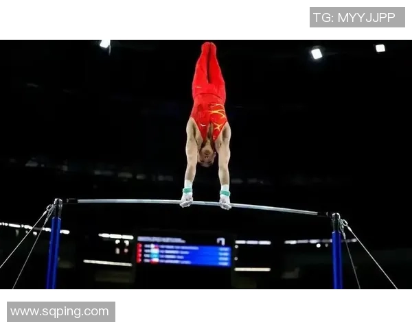 揭秘体育明星的日常训练与生活背后不为人知的努力与坚持